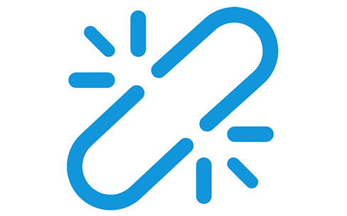 Websocket在线测试工具介绍