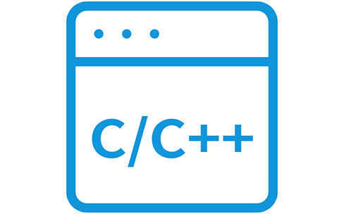 C++格式化工具