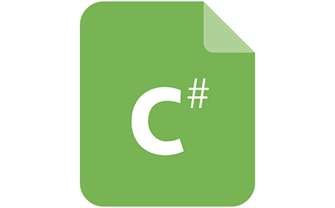 C#格式化工具