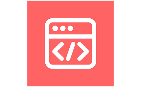 Vbscript格式化工具