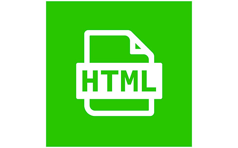 Html转程序代码工具