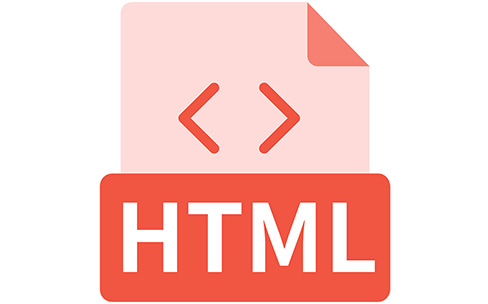 Html转C#/JSP代码工具
