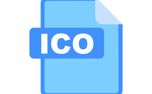 ico图标在线制作工具介绍