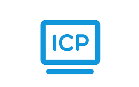 ICP备案查询