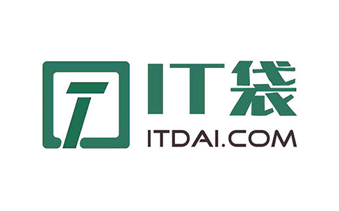 Js代码转HTML，Js和Html互转
