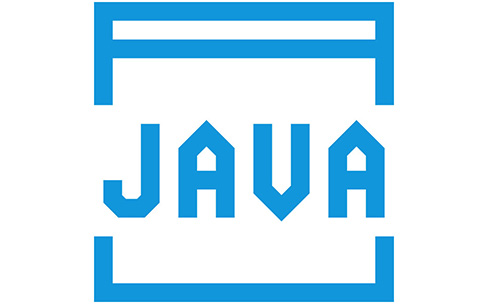 JAVA格式化工具