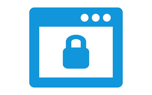 URL16进制加密工具