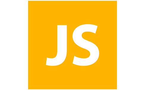 JS加密解密工具介绍