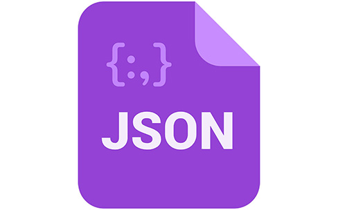 Json生成Java实体类工具,Json生成JavaBean代码