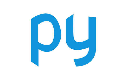 Python格式化工具