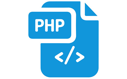 PHP格式化工具