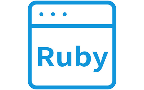 Ruby格式化工具