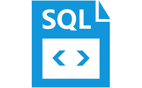 SQL转Java实体类工具介绍