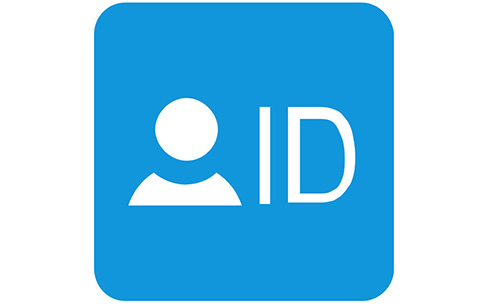 什么是UUID