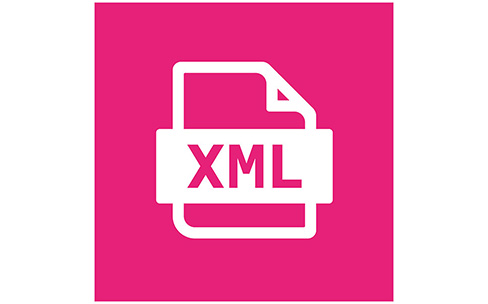 Xml和Json互转工具