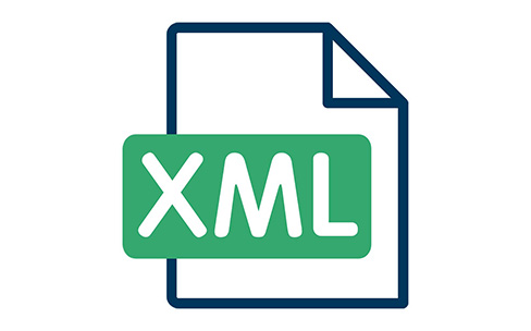 xml格式化工具