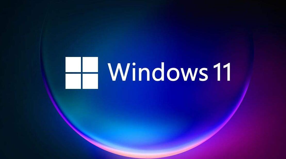 win11驱动更新方法 win11系统怎么更新驱动