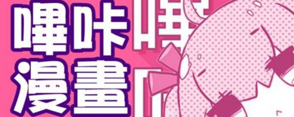 哔咔账号注册0-9 a-z什么意思