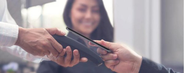 电子版身份证怎么弄