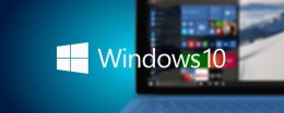 win10如何退出安全模式 win10安全模式怎么退出去