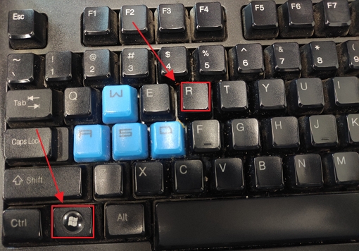 win10如何退出安全模式 win10安全模式怎么退出去