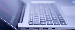 电脑字体大小怎么设置win10 电脑字体大小怎么设置win10家版