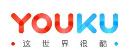 优酷会员自动续费怎么取消支付宝 怎么在支付宝上取消优酷会员自动续费