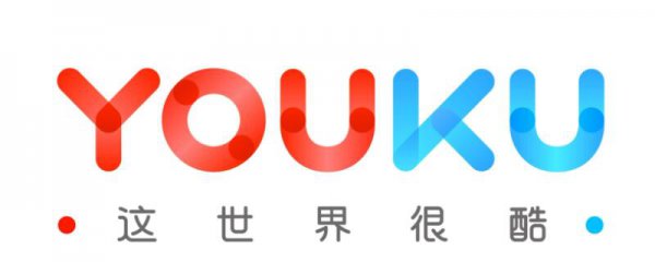 优酷会员自动续费怎么取消支付宝