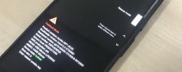 fastboot模式是什么 fastboot模式是什么意思怎么退出