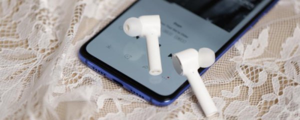小米air2s支持苹果手机吗