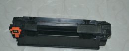 126用什么硒鼓 m1216用什么硒鼓