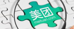 美团怎么订电影票的 美团怎么购买电影票的