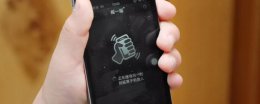 微信可以电脑手机同时登陆吗 手机和电脑可以同时登陆微信吗