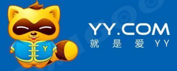 手机yy怎么开麦