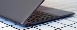 电脑系统怎么激活windows10 电脑系统怎么激活windows10家庭版