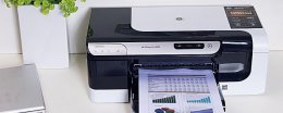 打印机出现toner 打印机toner灯亮是什么意思