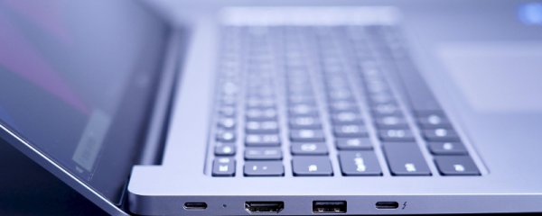 电脑怎么下载东西到桌面