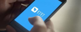 钉钉智能办公电话是什么 钉钉智能办公网络的作用