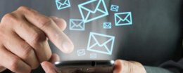 foxmail邮件怎么撤回 foxmail邮件怎么撤回没有看到撤回