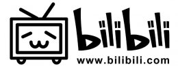 哔哩哔哩能搜通讯录好友吗 哔哩哔哩可以关注通讯录好友么