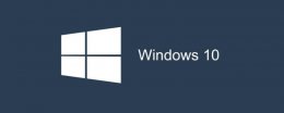 windows是什么意思 windows是什么操作系统