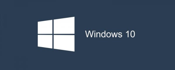 windows是什么意思