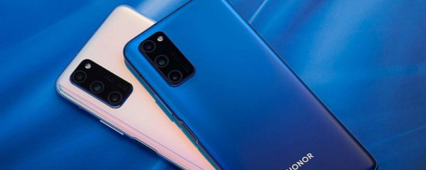 hlkal00是什么手机型号