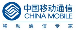 cmnet流量费什么意思 cmnet流量是怎么产生的