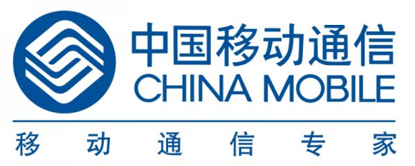cmnet流量费什么意思
