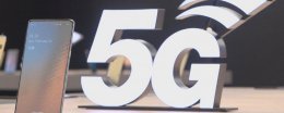 5g手机怎么会显示4g 5g手机为什么显示4g信号