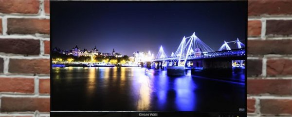 2560*1440是几k