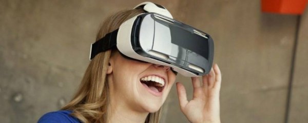 VR设计师要具备哪些能力