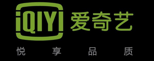 爱奇艺缓存8409是什么意思