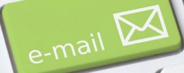 email是什么意思 email是什么意思翻译